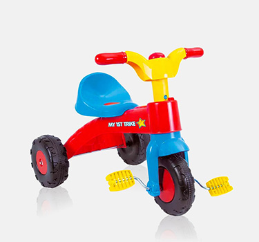 wilko fidget toys